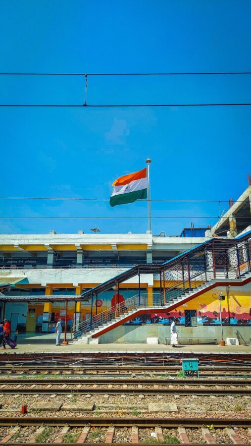 NORTH FRONTIER RAILWAY की कौन-कौन सी गाड़ी कैंसिल रहेगी…LIST देखें…